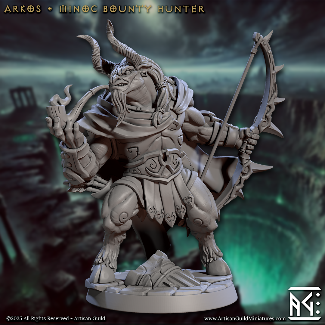 Descent into the Hive of the All Set 70 (Artisan Guild) (Kopie)