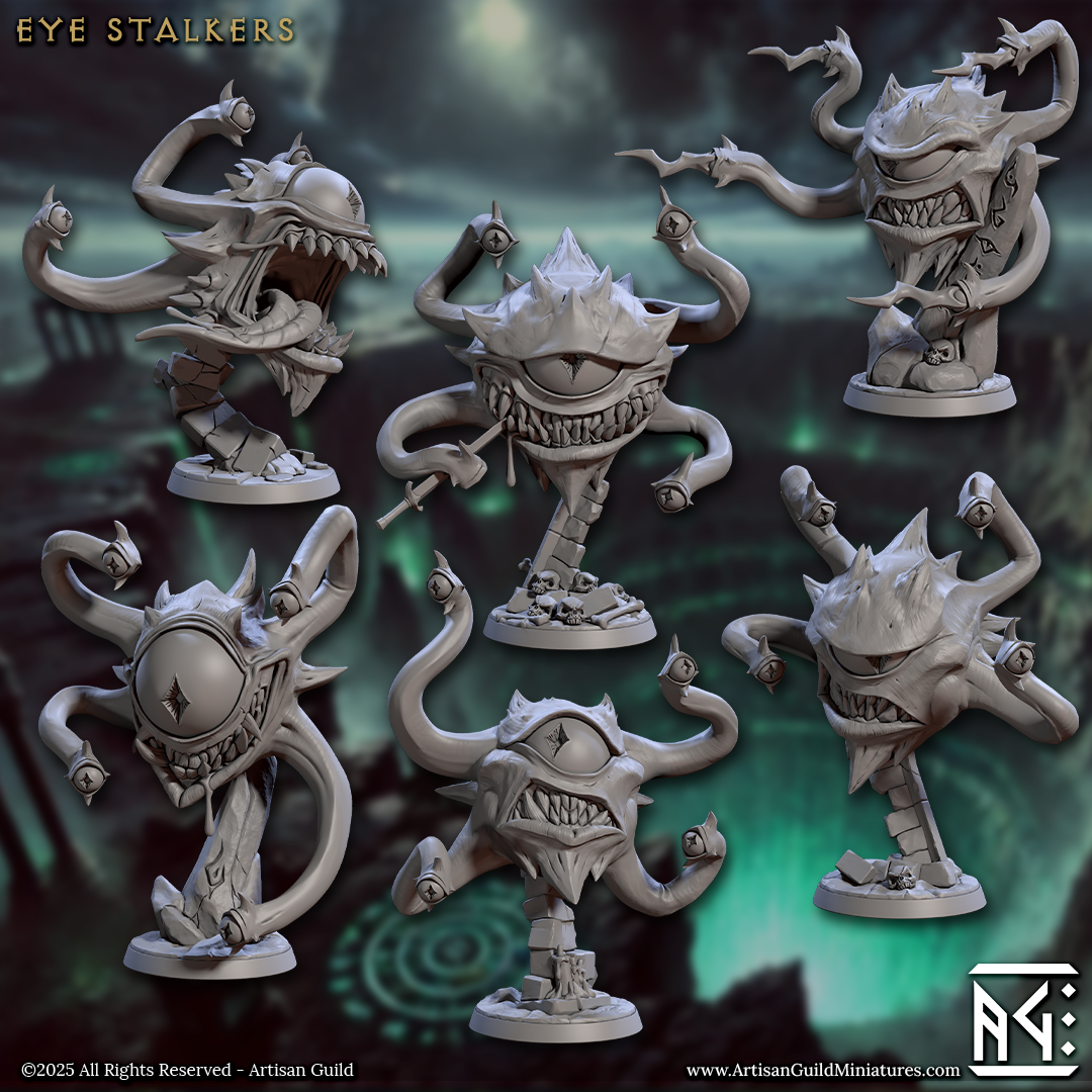 Descent into the Hive of the All Set 70 (Artisan Guild) (Kopie)