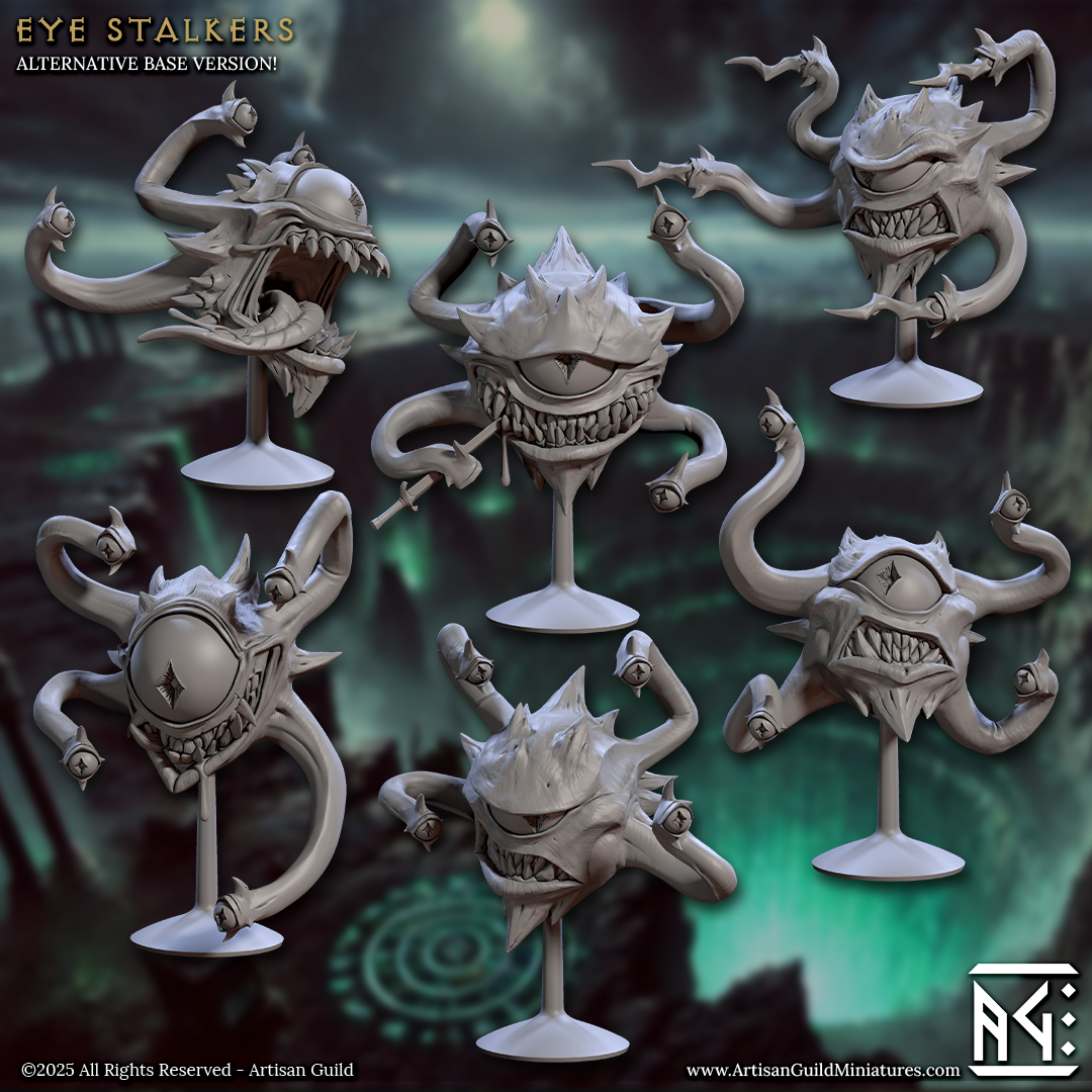 Descent into the Hive of the All Set 70 (Artisan Guild) (Kopie)