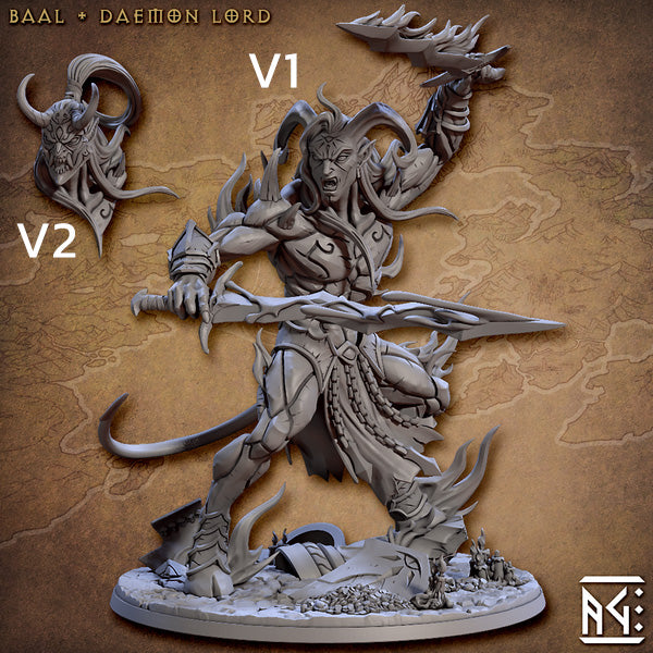 City of Intrigues Set 40 (Artisan Guild)