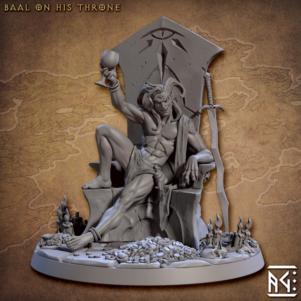 City of Intrigues Set 40 (Artisan Guild)