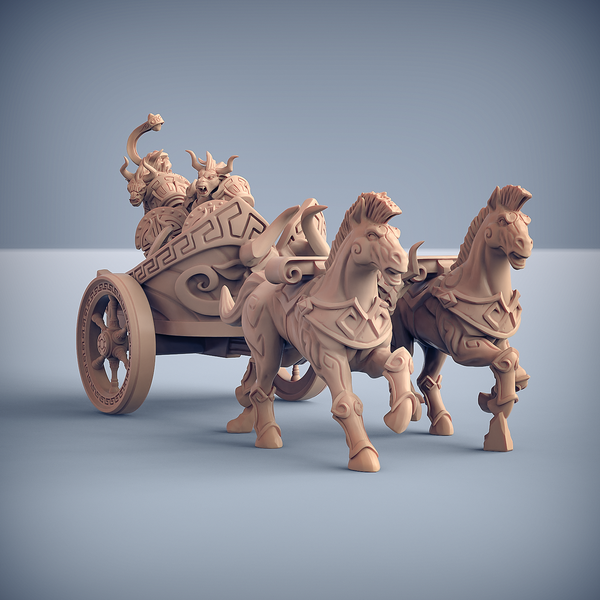 Order of the Labyrinth Set 29 (Artisan Guild)