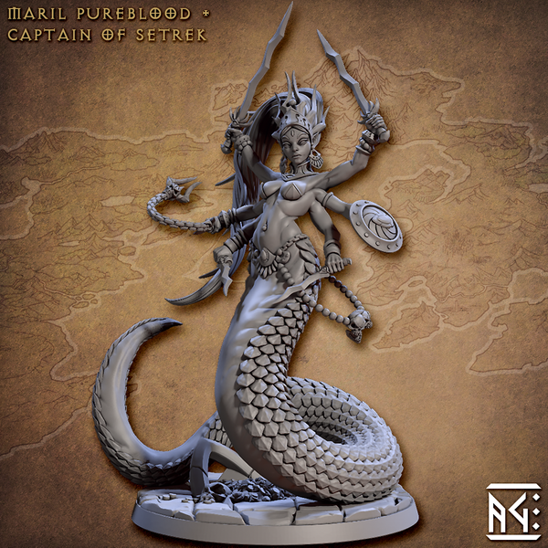 City of Intrigues Set 40 (Artisan Guild)