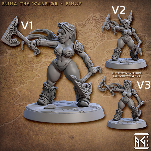 Defenders of Lok-Badar II Set 48 (Artisan Guild)