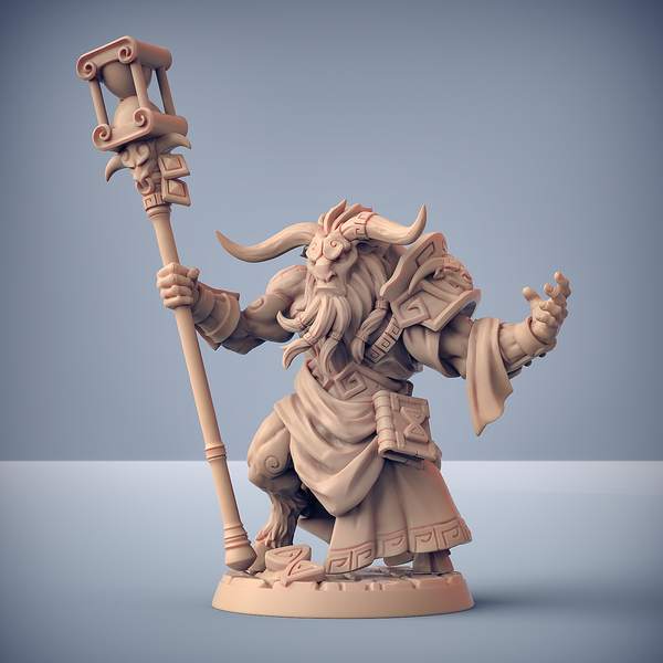Order of the Labyrinth Set 29 (Artisan Guild)
