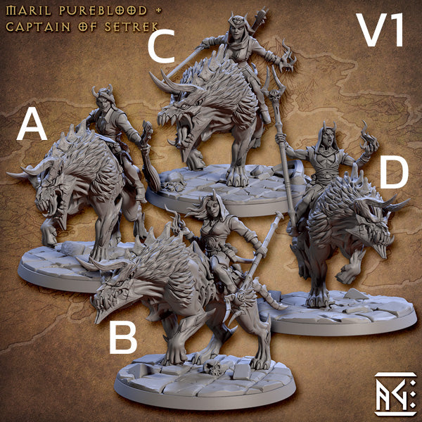 City of Intrigues Set 40 (Artisan Guild)