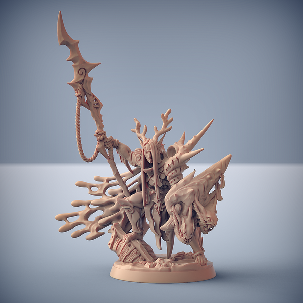 Sunken Kingdoms Set 33 (Artisan Guild)