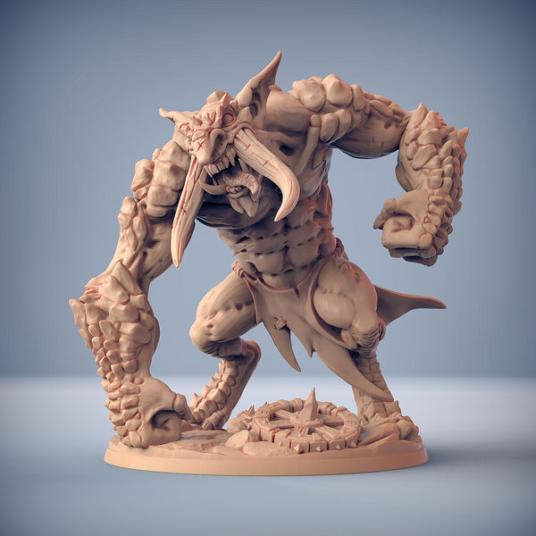 Blackrazor Hobgoblins Set 28 (Artisan Guild)