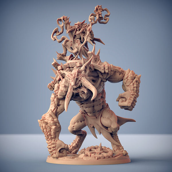 Blackrazor Hobgoblins Set 28 (Artisan Guild)