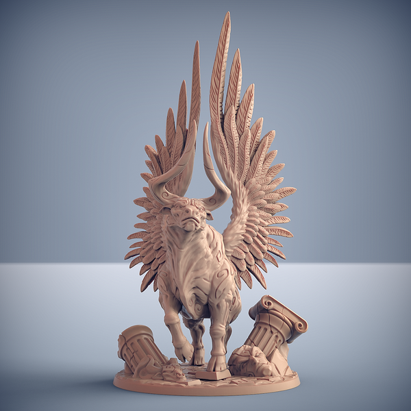 Order of the Labyrinth Set 29 (Artisan Guild)