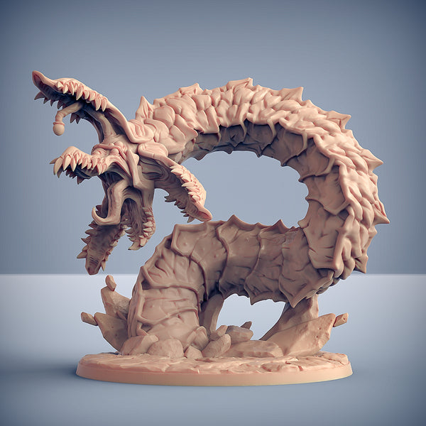 Plague-Mine Kobolds Set 11 (Artisan Guild)