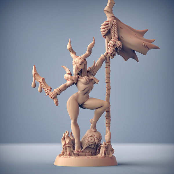 Plague-Mine Kobolds Set 11 (Artisan Guild)