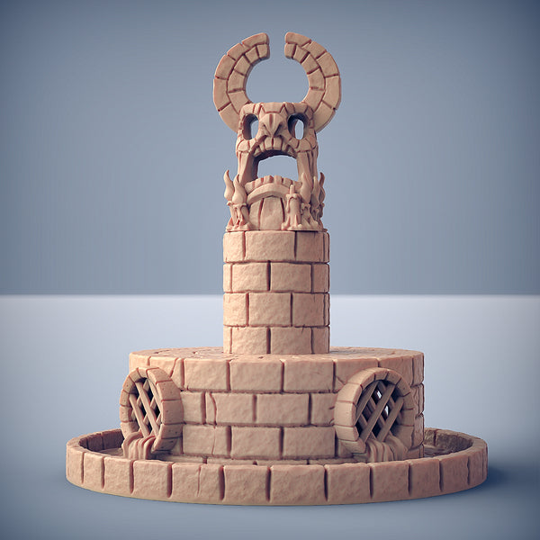Plague-Mine Kobolds Set 11 (Artisan Guild)