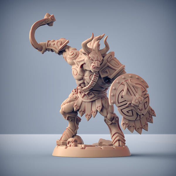 Order of the Labyrinth Set 29 (Artisan Guild)