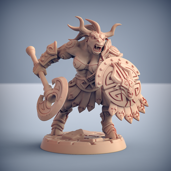 Order of the Labyrinth Set 29 (Artisan Guild)