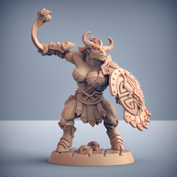 Order of the Labyrinth Set 29 (Artisan Guild)