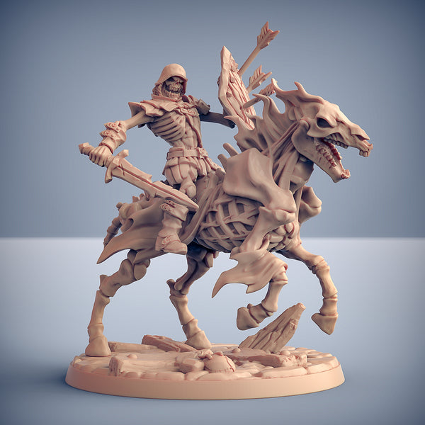 Oldburg Fallen Ones Set 20 (Artisan Guild)