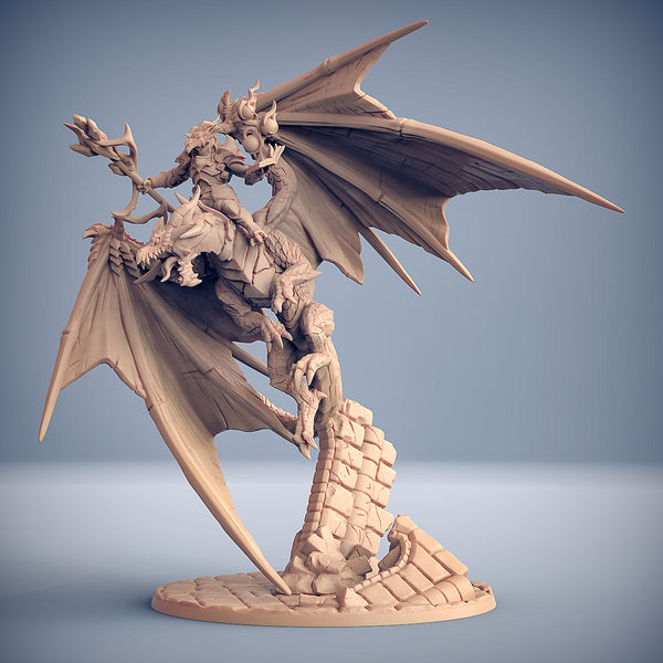 Dragonguard Set 15 (Artisan Guild)
