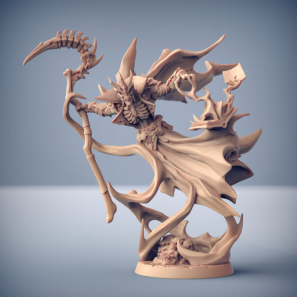 Oldburg Fallen Ones Set 20 (Artisan Guild)