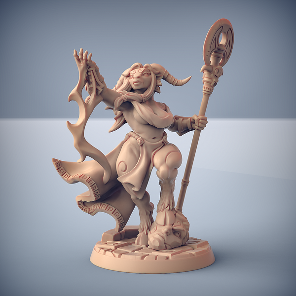 Order of the Labyrinth Set 29 (Artisan Guild)