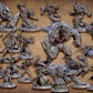 Arcanist Guild Set 42 (Artisan Guild)