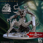 Barkwraith Spriggans Set 67 (Artisan Guild)