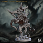Rise of the Beastmen Set 66 (Artisan Guild)