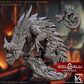 Magmaforged Dwarves of the Depths Set 72 (Artisan Guild)