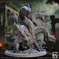 Veiled Sisterhood Set 71 (Artisan Guild)