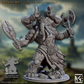 Ivory Sentinels Set 65 (Artisan Guild)