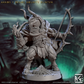 Descent into the Hive of the All Set 70 (Artisan Guild) (Kopie)