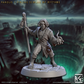 Descent into the Hive of the All Set 70 (Artisan Guild) (Kopie)