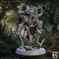 Faldorn Hobgoblins Set 69 (Artisan Guild)