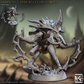 Brood of the Zeek Scuttlers 78 (Artisan Guild)