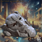 Wrath of the Malakim Set 68 (Artisan Guild)