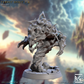 Raid at the Temple of Zyphyra Set 76 (Artisan Guild)