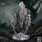 Rise of the Beastmen Set 66 (Artisan Guild)