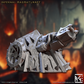 Magmaforged Dwarves of the Depths Set 72 (Artisan Guild)