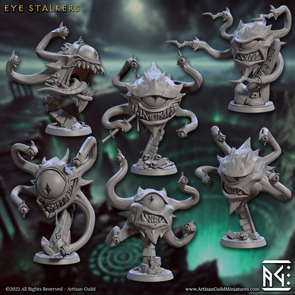 Descent into the Hive of the All Set 70 (Artisan Guild) (Kopie)
