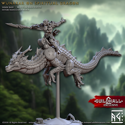 Legend of the Vanara Monks Set 83 (Artisan Guild)