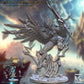 Raid at the Temple of Zyphyra Set 76 (Artisan Guild)