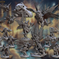 Wrath of the Malakim Set 68 (Artisan Guild)