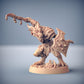 Plague-Mine Kobolds Set 11 (Artisan Guild)