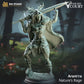 The Fey Court Set 50 (DM Stash)