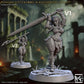 Veiled Sisterhood Set 71 (Artisan Guild)