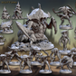 Brood of the Zeek Scuttlers 78 (Artisan Guild)