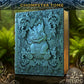 Chompster Tome Book (Fates End)
