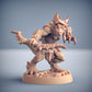 Plague-Mine Kobolds Set 11 (Artisan Guild)