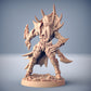 Depth Ones Set 10 (Artisan Guild)