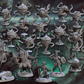 Descent into the Hive of the All Set 70 (Artisan Guild) (Kopie)